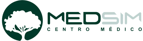 Medsim Centro Médico